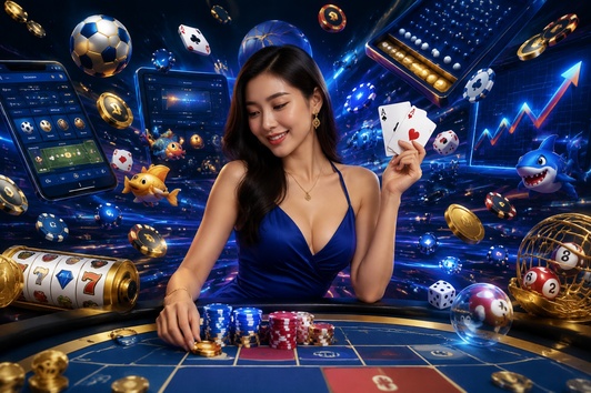 ga568