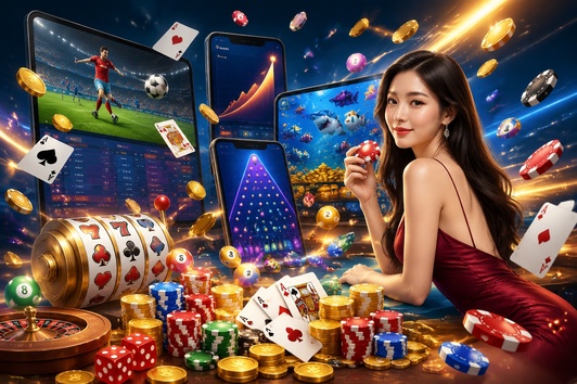 ga568