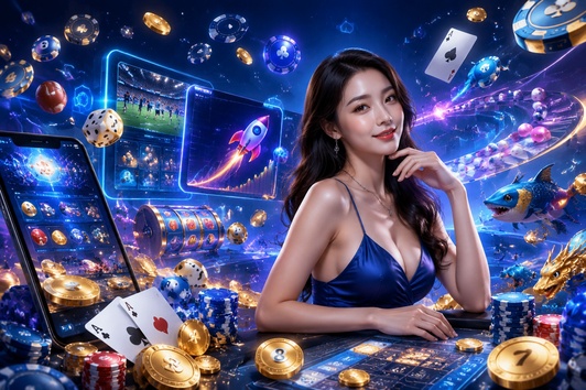 ga568